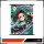 Demon Slayer - Collectors Edition - Merchandise-Box - OHNE BLU-RAY!