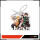 Demon Slayer - Collectors Edition - Merchandise-Box - OHNE BLU-RAY!