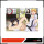 Demon Slayer - Vol. 3 (Blu-ray)