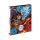 Demon Slayer - Vol. 4 (Blu-ray)