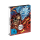 Demon Slayer - Vol. 4 (DVD)