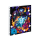 Sword Art Online - Alicization - War of Underworld - Vol. 1 (BD)