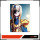 Sword Art Online - Alicization - War of Underworld - Vol. 1 (BD)