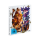 Sword Art Online - Alicization - War of Underworld - Vol. 2 (BD)