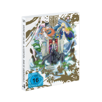 Sword Art Online - Alicization - War of Underworld - Vol....