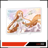 Sword Art Online - Alicization - War of Underworld - Collectors Edition (Blu-ray)