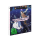 Rascal Does Not Dream of a Dreaming Girl (BD)