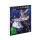 Rascal Does Not Dream of a Dreaming Girl (DVD)