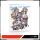 Rascal Does Not Dream of a Dreaming Girl - Limited Edition (BD)