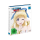 Cautious Hero: The Hero is Overpowered but Overly Cautious - Vol. 1 (BD)
