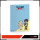 Cautious Hero: The Hero is Overpowered but Overly Cautious - Vol. 1 (DVD)