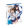 Kandagawa Jet Girls - Vol. 1 (Blu-ray)