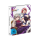 Kandagawa Jet Girls - Vol. 2 (DVD)