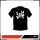 Demon Slayer - T-Shirt