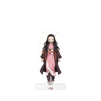 Demon Slayer - Acrylaufsteller Nezuko