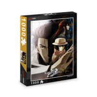 Steins;Gate 0 - Puzzle 1000 Teile