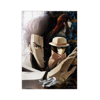 Steins;Gate 0 - Puzzle 1000 Teile