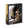 Steins;Gate 0 - Puzzle 1000 Teile