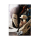 Steins;Gate 0 - Puzzle 1000 Teile