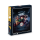 Demon Slayer - Puzzle 1000 Teile