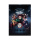 Demon Slayer - Puzzle 1000 Teile