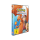 Pokémon Origins (DVD)