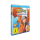 Pokémon Origins (BD)