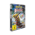 Pokémon 11 - Giratina und der Himmelsritter (DVD)