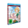 ARTE Vol.1 (BD)