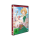 ARTE Vol.1 (DVD)