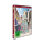 ARTE Vol.2 (DVD)