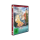 ARTE Vol.3 (DVD)