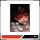 Killing Stalking 04 (Manga)