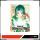 Record of Grancrest War 02 (Manga)