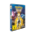 Pokémon 12 - Arceus und das Juwel des Lebens (DVD)