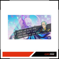 Azure Striker Gunvolt Striker Pack (PS4)