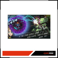 Azure Striker Gunvolt Striker Pack (PS4)