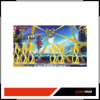 Azure Striker Gunvolt Striker Pack (PS4)