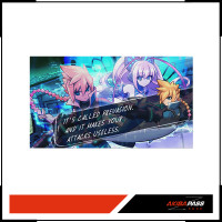 Azure Striker Gunvolt Striker Pack (PS4)
