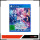 Azure Striker Gunvolt Striker Pack (PS4)