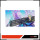 Azure Striker Gunvolt Striker Pack (PS4)