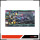 Azure Striker Gunvolt Striker Pack (PS4)
