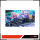 Azure Striker Gunvolt Striker Pack (PS4)