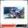 Captain Tsubasa - Rise of New Champion (PS4 + Switch)