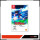 Captain Tsubasa - Rise of New Champion (PS4 + Switch)
