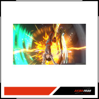 My Hero Ones Justice 2 (PS4)