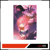 Its my Life 07 (Manga)