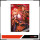 Its my Life 08 (Manga)
