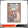 Somali und der Gott des Waldes 03 (Manga)