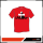 Fire Force - T-Shirt